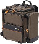 Savage Gear Specialist Rucksack inc