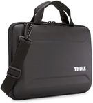 Thule Gauntlet MacBook Pro® Attache