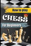 Books To Learn How To Play Chess