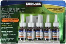 KIRKLAND SIGNATURE Kirkland Aller-F