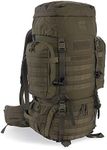 Tasmanian Tiger Unisex Tt Raid Pack