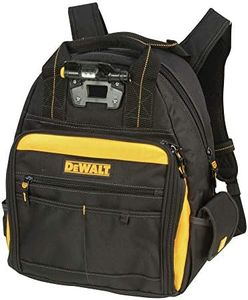 Dewalt DGL