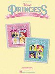 Disneys Princess Collection Complete: Piano, Vocal, Guitar