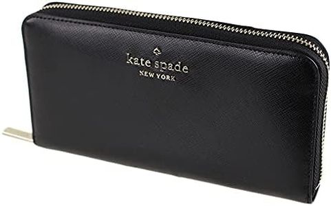 Kate Spade