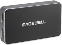 Magewell USB Capture HDMI Plus – 1-