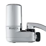 Brita Faucet Water Filter System wi