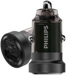 Philips Ul