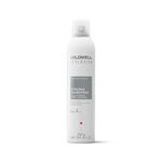 Goldwell StyleSign Strong Hairspray