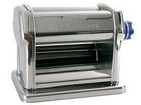 IMPERIA Imperia pasta machine manual r220 Mechanical kitchen utensils