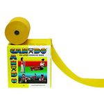 Cando Resistance Band