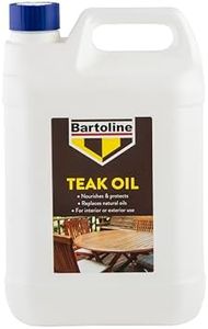 Bartoline