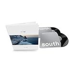 True North - Premium Edition - 2 LP