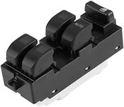 Keenso Car Window Switch Button,Ele