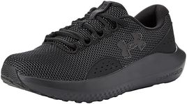 Under Armour Women's UA W Charged S