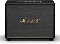 Marshall W