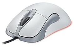 Microsoft Intellimouse Optical Mous