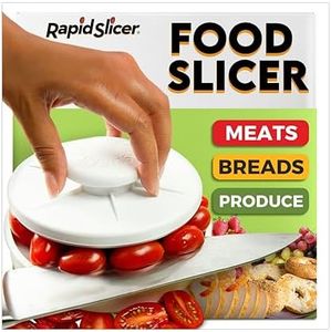 Rapid Slic
