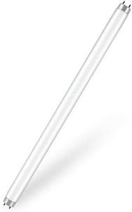 Flowtron BF-205 Replacement UV Bulb for FC-4900