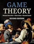 Game Theory