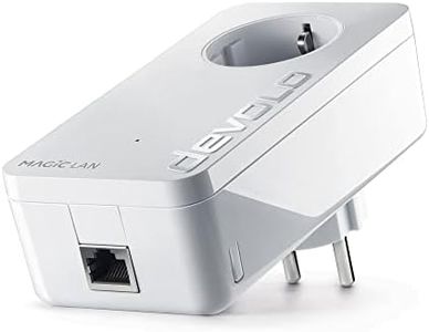 devolo Mag