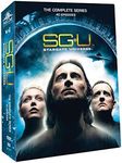 SGU: Starg