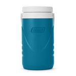 1 Gallon Coleman Water Jug