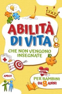 Abilità di