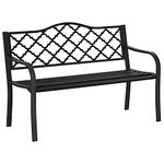 Kenroy Home Outdoor Benches