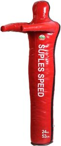 Suples Spe