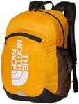 The North Face NMJ72354 K Mayfly Da