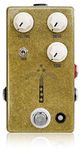 JHS Pedals JHS Morning Glory V4 Overdrive Guitar Effects Pedal
