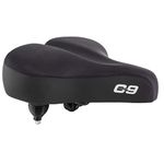 Sunlite Cloud 9 Exerciser Gel Saddle