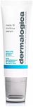 Dermalogica Neck Fit Contour Serum 50ml Serums & Treatments