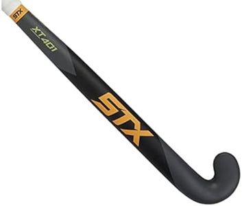 STX Unisex