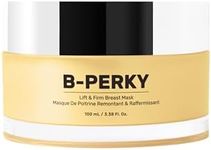 B-Perky - Firming Breast Mask by Ma