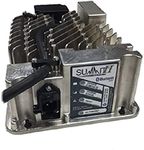 Lester Summit Series II Battery Cha