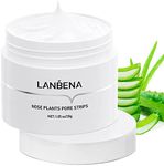 Blackhead Remover, LANBENA Black He