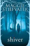 Shiver (Shiver, Book 1)