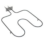 Edgewater Parts WB44K5013, 344894, AP2030969, PS249249 Oven Bake Element Compatible With GE Oven (Fits Models: JCK, JKP, JKS, JMP, JRP And More)