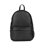 Macbook Pro Backpacks