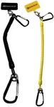 Gig Gear Drop Stop Mobile Phone Tet