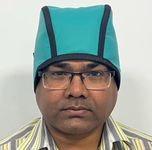 Head Protection Equipment