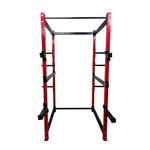 Power Racks