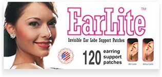 EarLite 12