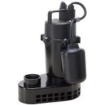 Utilitech Sump Pumps