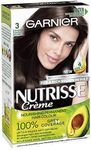 Garnier Nutrisse Permanent Hair Col