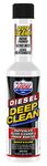 Lucas Oil 41030 Diesel Deep Clean-155ml