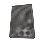 Rubber-cal Anti Fatigue Mats