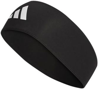 adidas Alp