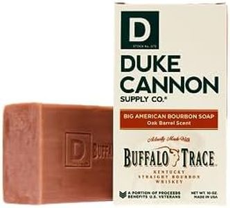 Duke Canno